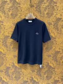 Picture of Gucci T Shirts Short _SKUGucciS-XXL12jr0111243